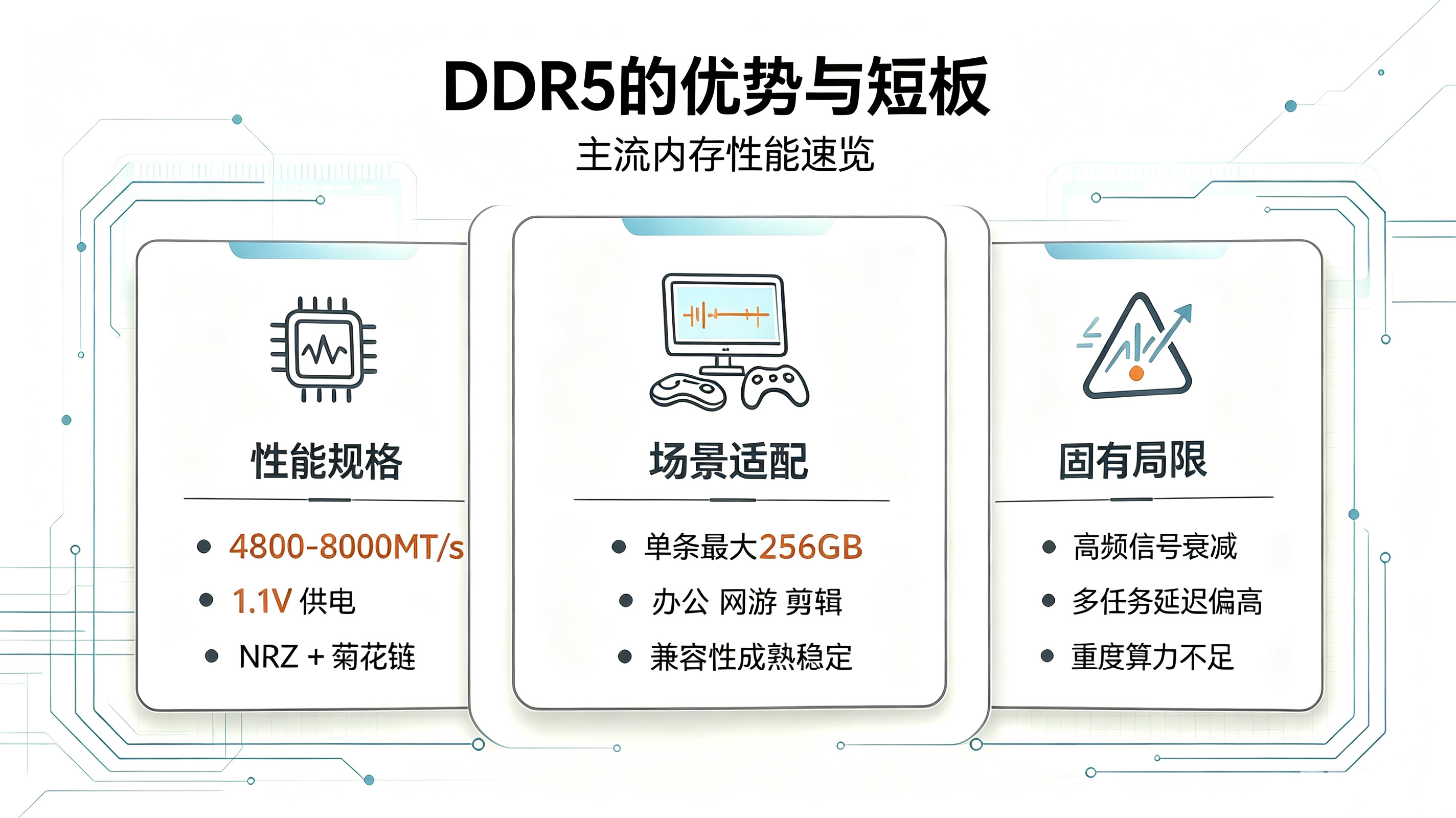DDR5优势与短板.jpg DDR5优势与短板.jpg