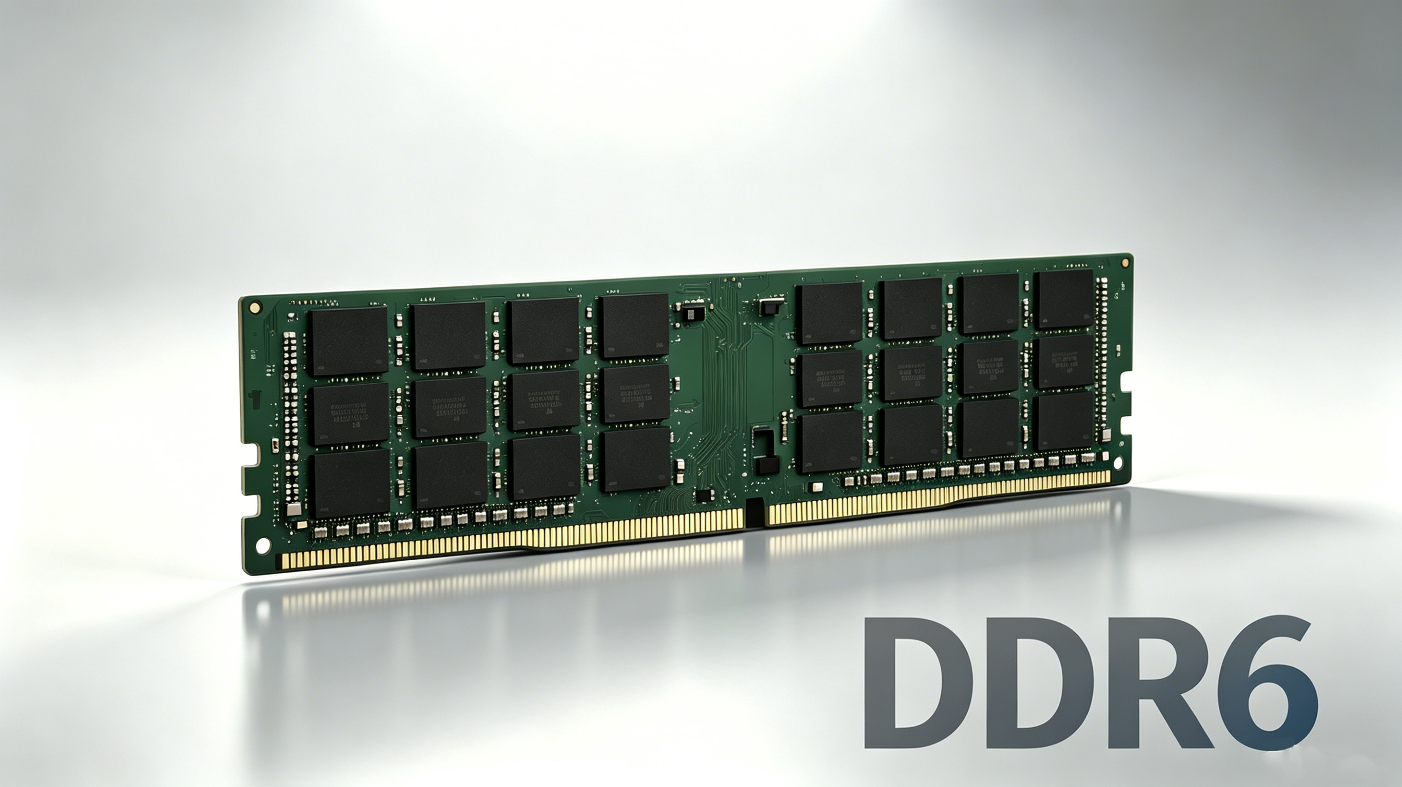 DDR6.jpg DDR6.jpg